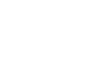 aqa family logo