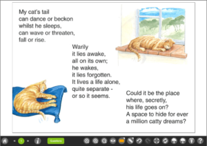 img-guided-reading-1