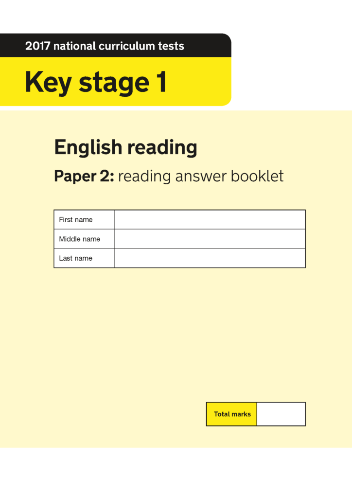 Testbase Ks2 National curriculum past papers - 2003-2019 | Testbase