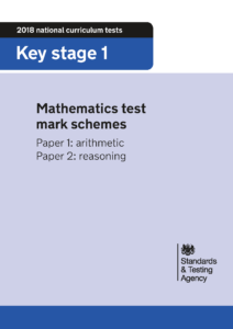 english ks3 papers