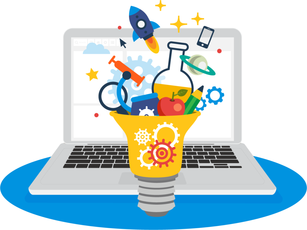 Testbase Support testbase-support