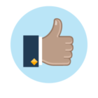 ico-quality