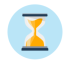 ico-time