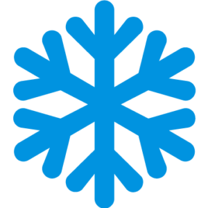 ico-flake-2