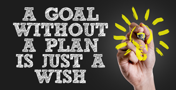 img-proficiency-wish