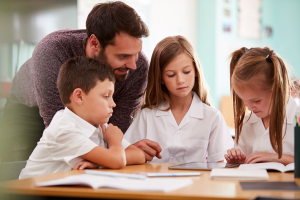img-tb-t&l-teaching