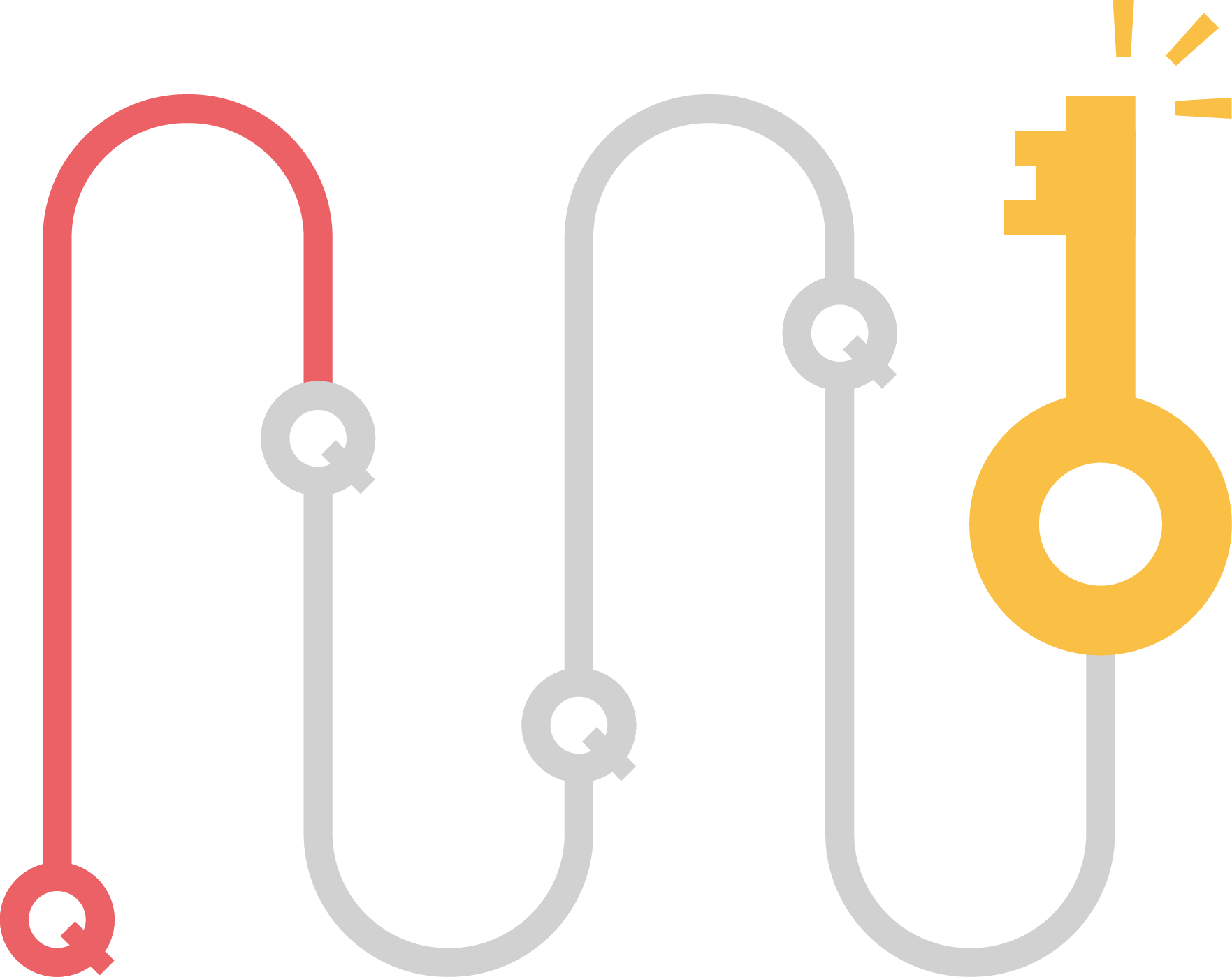 key1-envision-hoiz