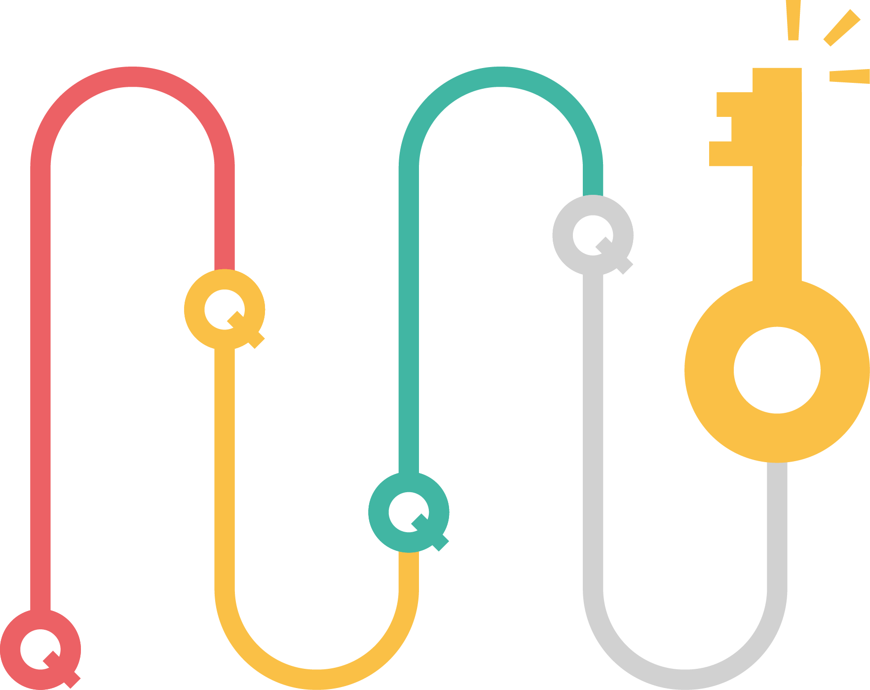 key3-t&l-horiz