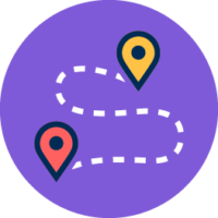 img-prog-map img-prog-map