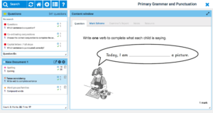 Testbase Ks2 Years 1 and 2 | Testbase
