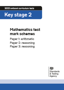 english ks3 papers