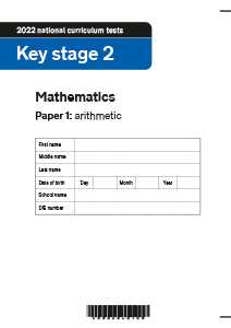 english ks3 papers