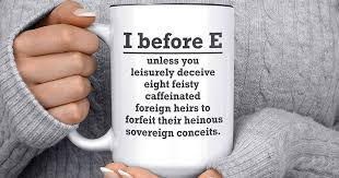 i-before-e